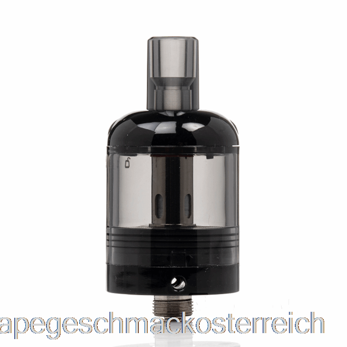 Joyetech Ego 510 Ersatz-Pods Mit Schwarzem Vape-Geschmack
